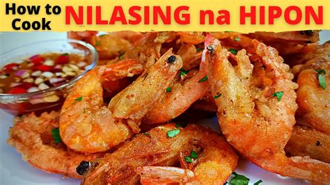 nilasing tinira|14.